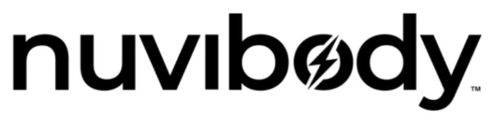 Runbuddy logo